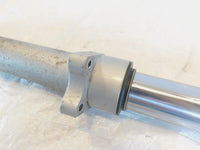BMW F650GS & G650GS 650GS Front Wheel Left/Right Fork Shock Leg Tubes - Bent - C3 Cycle