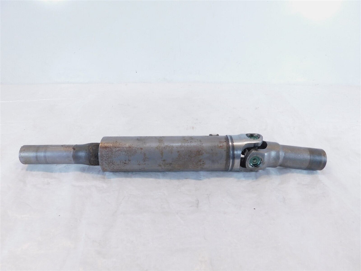 2001-2005 Honda GL1800 Goldwing 1800 Rear Swingarm Drive Prop Shaft Driveshaft - C3 Cycle