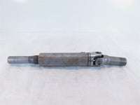 2001-2005 Honda GL1800 Goldwing 1800 Rear Swingarm Drive Prop Shaft Driveshaft - C3 Cycle