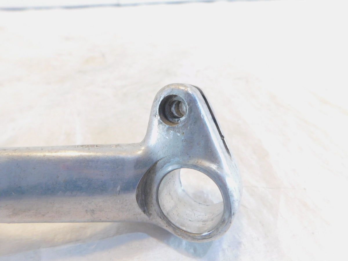 Harley Davidson Sportster 883 1200 Custom Hugger & Sport Mids Rear Brake Pedal - C3 Cycle