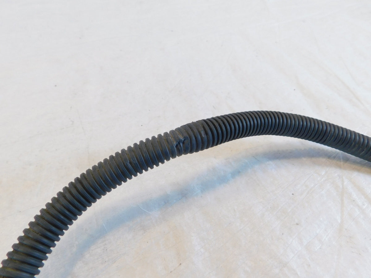 2001-2005 Honda GL1800 Goldwing 1800 Electrical Starter Positive Battery Cable - C3 Cycle