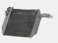 2008 2009 & 2010 Buell 1125 1125R 1125CR Right Engine Coolant Radiator - C3 Cycle