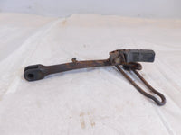 Honda Shadow 700 VT700 & 750 VT750 Kick Side Stand Kickstand Sidestand Prop - C3 Cycle