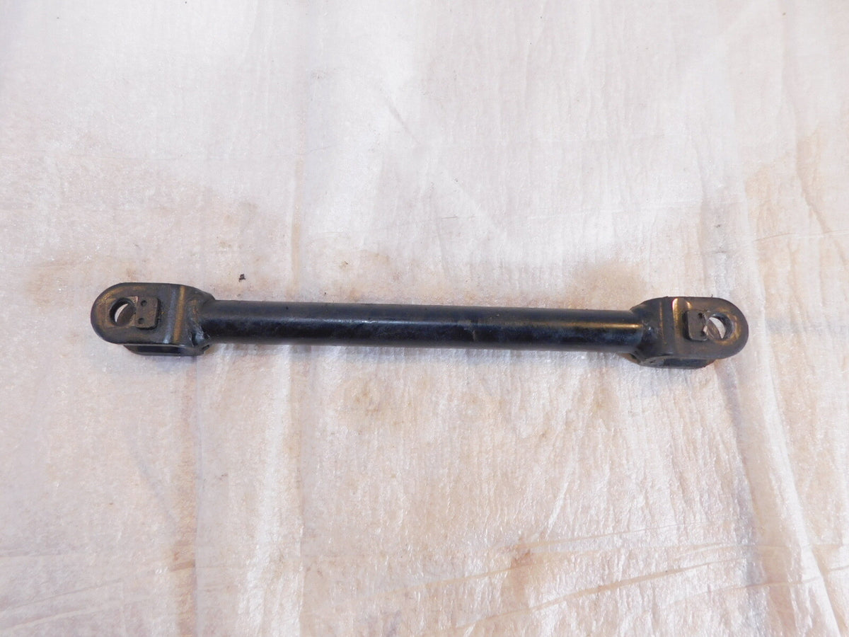 1986-2006 Kawasaki Concours 1000 ZG1000 Black Rear Torque Rod Link Tension Bar - C3 Cycle