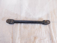 1986-2006 Kawasaki Concours 1000 ZG1000 Black Rear Torque Rod Link Tension Bar - C3 Cycle