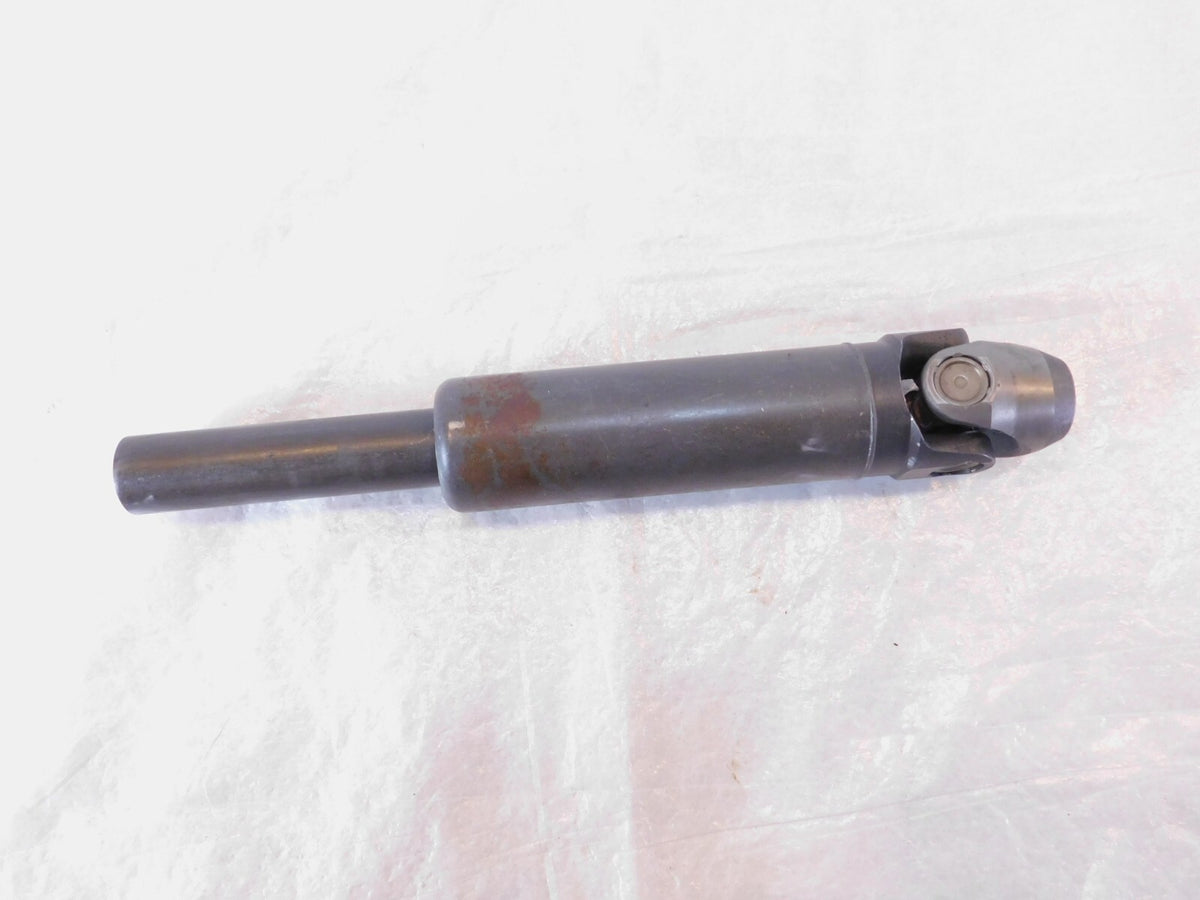 BMW R1100 R1100GS R1100RT R1100RS R850R Rear Wheel Differential Driveshaft - C3 Cycle