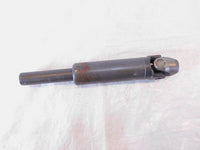 BMW R1100 R1100GS R1100RT R1100RS R850R Rear Wheel Differential Driveshaft - C3 Cycle
