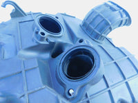2010 & 2011 Honda NT700 NT700V NT700VA Deauville Air Filter Cleaner Housing Box - C3 Cycle