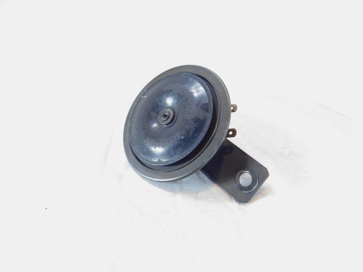 1988-2007 Honda VT600 VT600C VT600CD Shadow 600 VLX Deluxe Horn & Bracket Mount - C3 Cycle