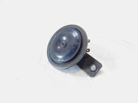 1988-2007 Honda VT600 VT600C VT600CD Shadow 600 VLX Deluxe Horn & Bracket Mount - C3 Cycle