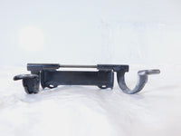 1988-2000 Honda Goldwing 1500 GL1500 Fuel Gas Petrol Tank Fairing Door Lid Hinge