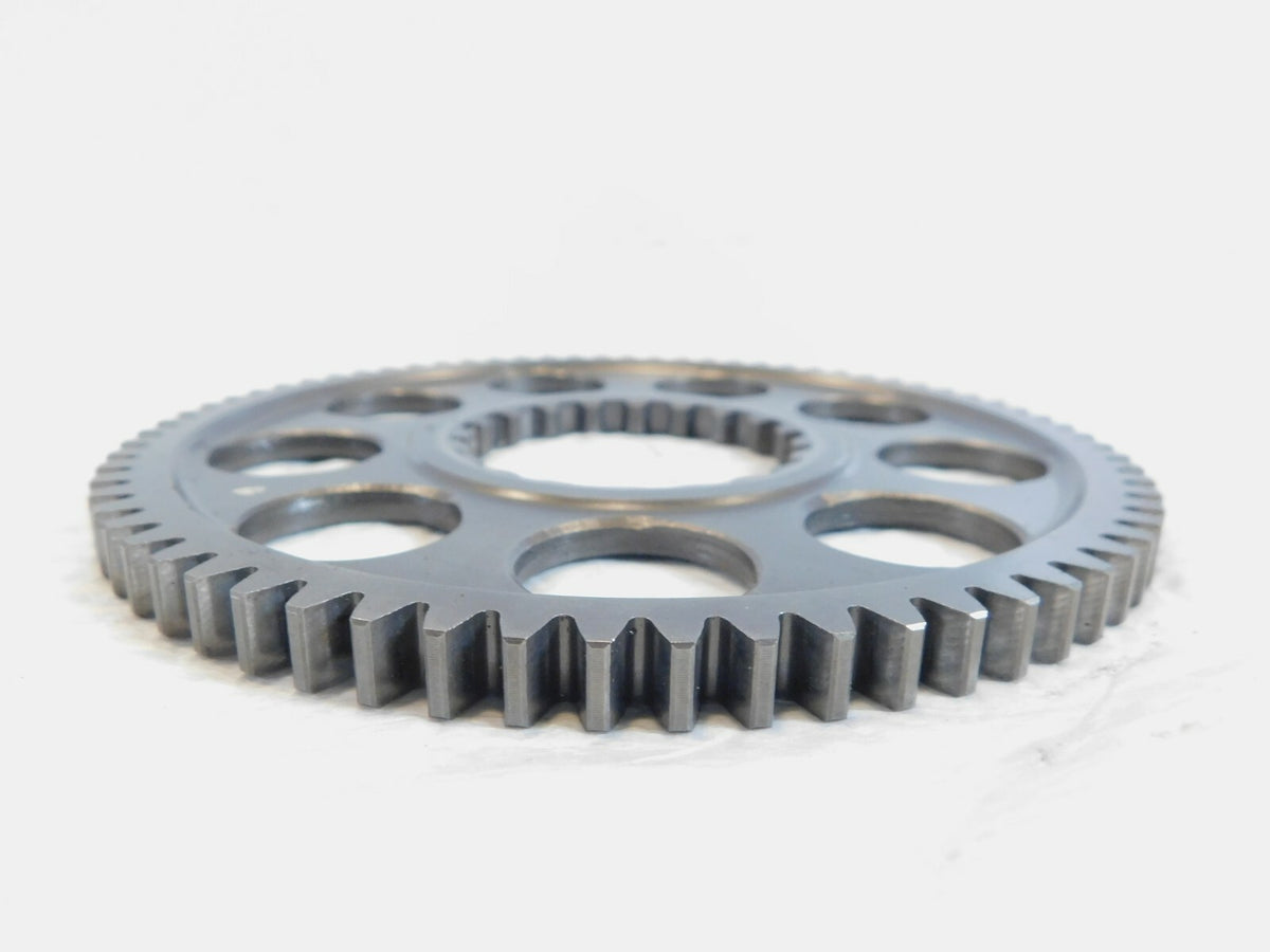 5bdc8dac-f051-4959-a4da-d15b084513bd