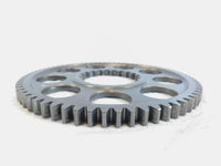 5bdc8dac-f051-4959-a4da-d15b084513bd