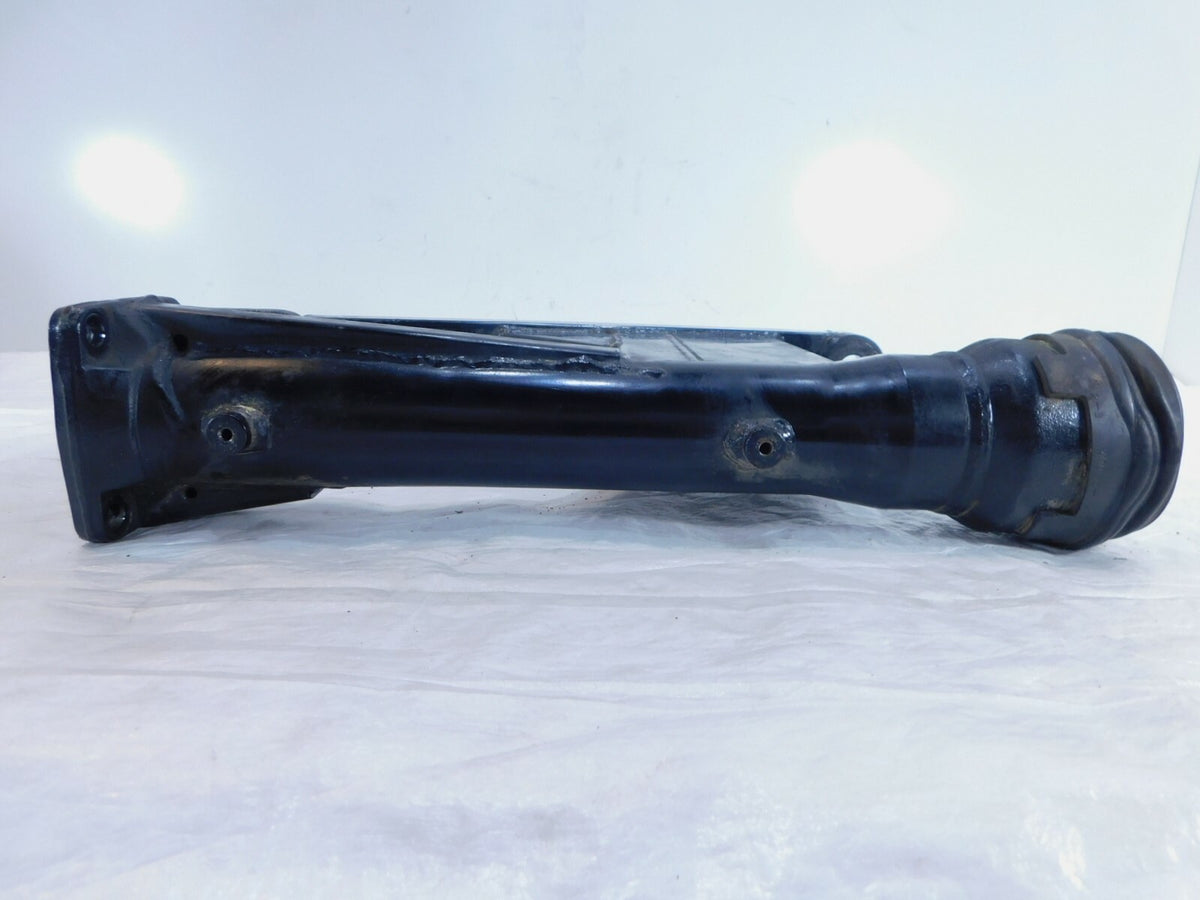 03-05 Kawasaki Vulcan 1600 VN1600 Classic Rear Back Wheel Swingarm Comp