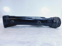 03-05 Kawasaki Vulcan 1600 VN1600 Classic Rear Back Wheel Swingarm Comp