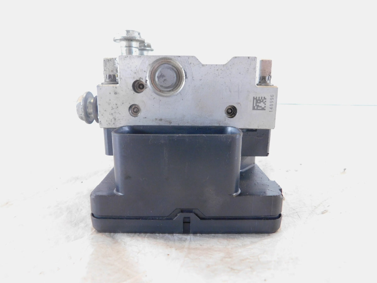 Harley Davidson Pan America RA1250 Sportster S 1250 RH1250 ABS Brake Pump Module - C3 Cycle