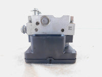 Harley Davidson Pan America RA1250 Sportster S 1250 RH1250 ABS Brake Pump Module - C3 Cycle
