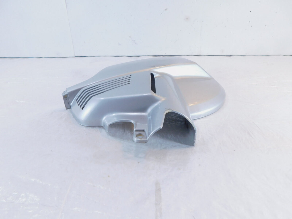 1992-1996 Honda GL1500 Goldwing 1500 Front Wheel Left Brake Disc Rotor Cover - C3 Cycle
