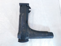 BMW K100 K100LT K100RS & K75 K75C K75S K75RT Black Rear Wheel Fork Swingarm Arm