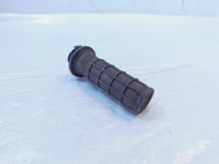 Harley Davidson Touring Dyna Sportster & Softail Brown Handlebar Hand Grip - C3 Cycle