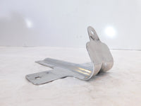 2004-2012 Victory Kingpin Rear Fender Front License Plate Mount Bracket 5247446 - C3 Cycle