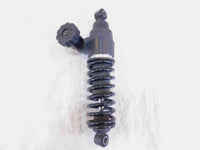 2015 & 2016 Harley Davidson Road Street & Electra Glide Rear Left Shock Absorber - C3 Cycle