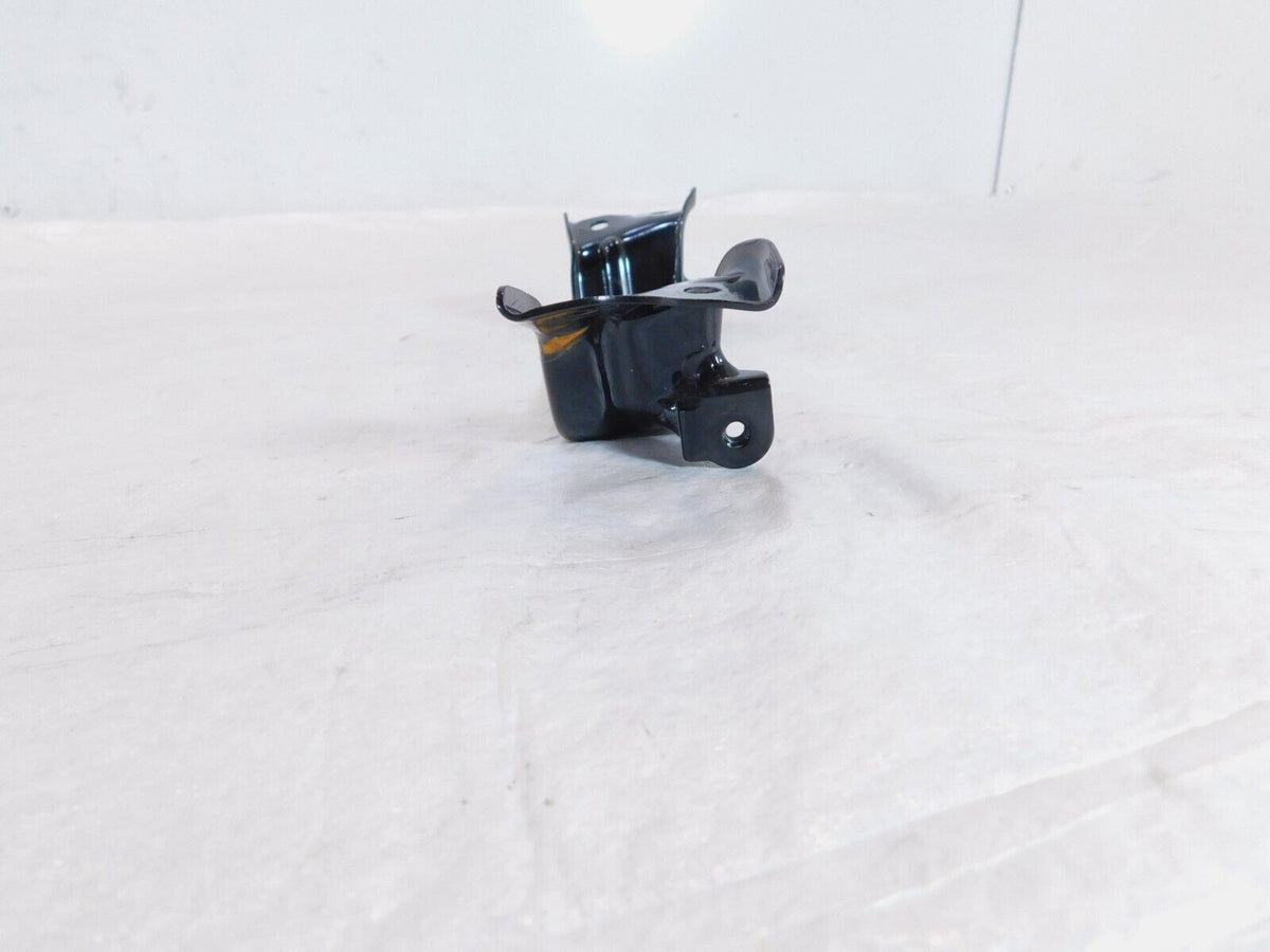 Kawasaki Ninja 400 Z400 ER400 ABS Fuel Gas Petrol Tank Mount Bracket 32052-0809 - C3 Cycle