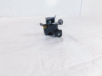 Kawasaki Ninja 400 Z400 ER400 ABS Fuel Gas Petrol Tank Mount Bracket 32052-0809 - C3 Cycle