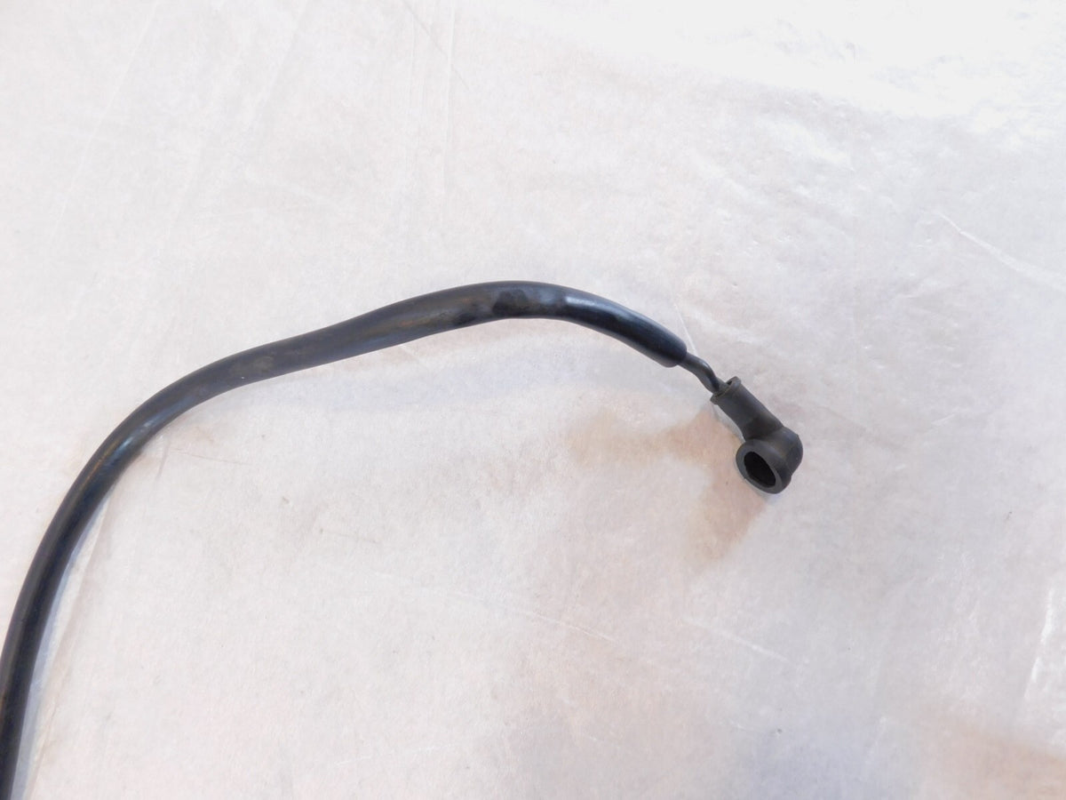 Honda CBR900RR CBR929RR Fireblade CBR 900 929 Starting Starter Motor Cable Wire - C3 Cycle