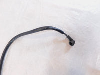 Honda CBR900RR CBR929RR Fireblade CBR 900 929 Starting Starter Motor Cable Wire - C3 Cycle