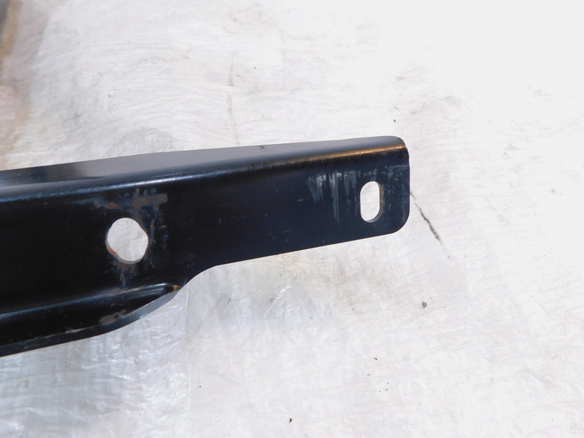 Victory Cross Roads Cross Country & Magnum Rear Fender Subframe Mount Bracket - C3 Cycle