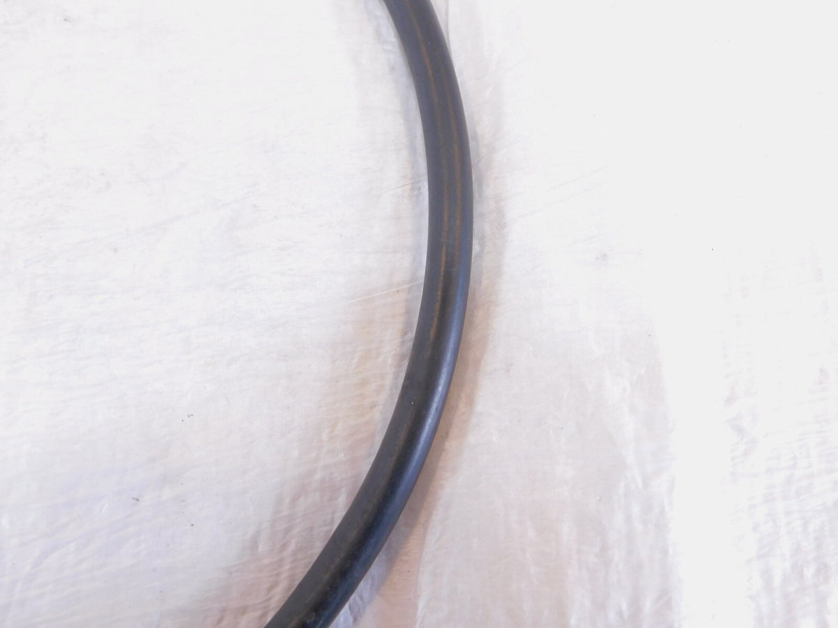 Triumph Sprint Trophy 900 1200 & Tiger 885 Front Speedo Speed Drive Cable Wire - C3 Cycle