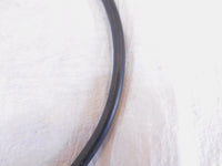 Triumph Sprint Trophy 900 1200 & Tiger 885 Front Speedo Speed Drive Cable Wire - C3 Cycle