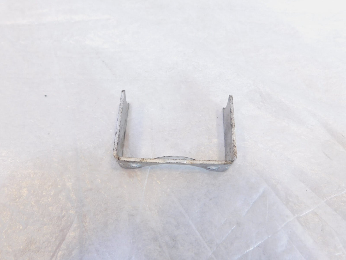 1986-1993 Harley Davidson EVO Tour Electra Glide Fairing Gauge Mounting Bracket - C3 Cycle