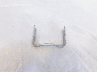 1986-1993 Harley Davidson EVO Tour Electra Glide Fairing Gauge Mounting Bracket - C3 Cycle