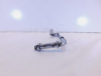 Harley Davidson Softail Heritage Classic Fat Boy Kickstand Jiffy Side Kick Stand - C3 Cycle