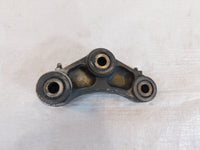 2000-2005 Kawasaki ZR-750 ZR-7S Rear Shock Absorber Linkage Knuckle Arm - C3 Cycle