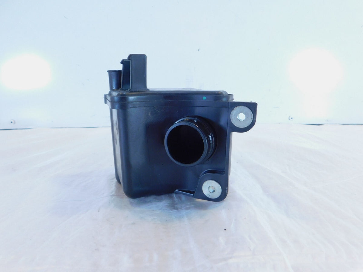 2019 2020 2021 2022 Ducati Scrambler 800 Air Intake Filter Cleaner Box Airbox - C3 Cycle
