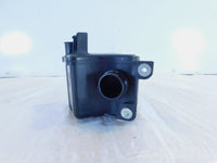 2019 2020 2021 2022 Ducati Scrambler 800 Air Intake Filter Cleaner Box Airbox - C3 Cycle