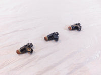 2001-2017 Honda GL1800 Goldwing 1800 Silverwing FSC600 Fuel Gas Petrol Injectors - C3 Cycle