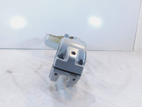 2001 2002 2003 2004 2005 BMW F650CS Rear Wheel Suspension Trailing Arm Swingarm - C3 Cycle