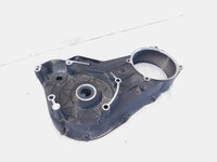 Harley Davidson Touring Road King Electra Glide Left Engine Inner Primary Cover - C3 Cycle