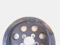 Buell M2 Cyclone X1 Lightning & S2 Thunderbolt Rear Wheel Drive Pulley Sprocket - C3 Cycle