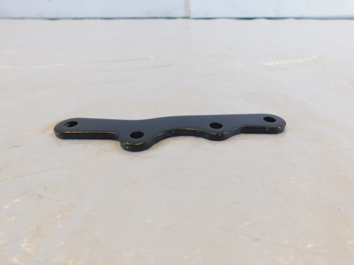 Can-Am Spyder F3-S F3-T Limited LTD STD Alternator Generator Support Bracket - C3 Cycle