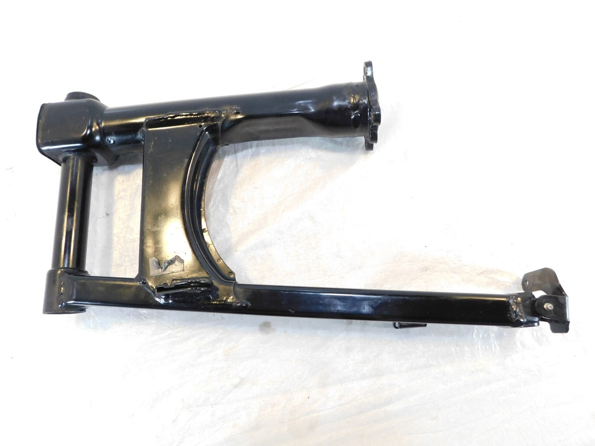 2004-07 Honda VT1100 Shadow Spirit 1100 Rear Wheel Suspension Swing Arm Swingarm - C3 Cycle