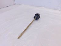 Harley Touring Road King Street & Electra Glide Black Engine Motor Oil Dipstick - C3 Cycle