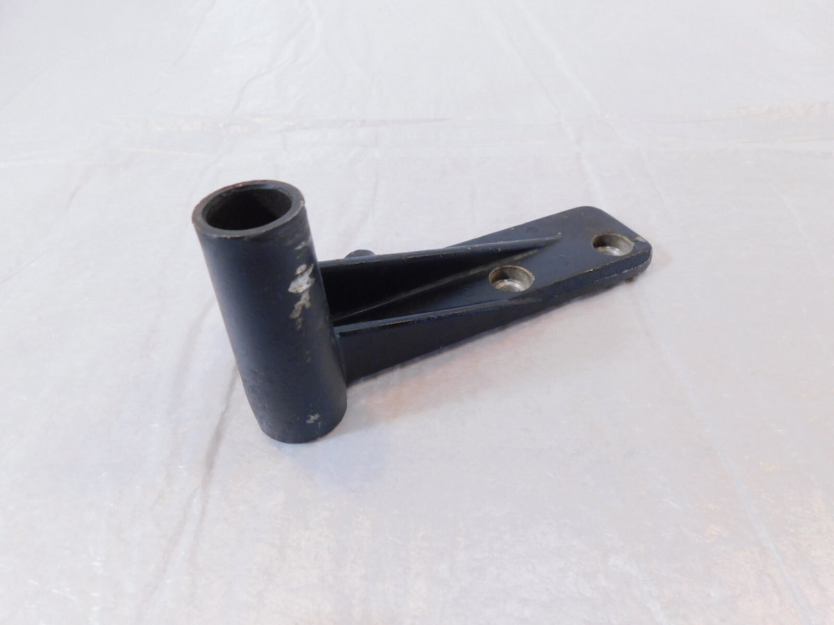 Yamaha Royal Star Classic Deluxe Venture XVZ13 Rear Brake Master Cylinder Mount - C3 Cycle