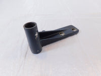 Yamaha Royal Star Classic Deluxe Venture XVZ13 Rear Brake Master Cylinder Mount - C3 Cycle