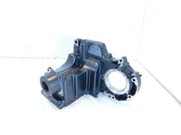 99-03 Yamaha XV1600 Road Star 1600 & Silverado Transmission Transfer Gear Case - C3 Cycle