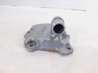 Kawasaki Ninja H2 & H2R SX SE ZX1000 Engine Crankcase Breather Balancer Cover - C3 Cycle